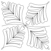 feather magic pano 001